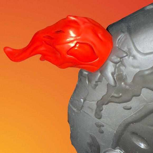 Smashers Monster Truck Surprise (Dino Truck) by ZURU NEW - Picture 5 of 7